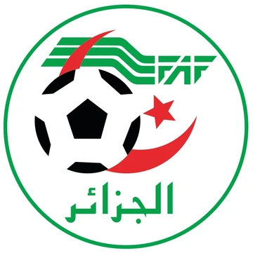 Algeria