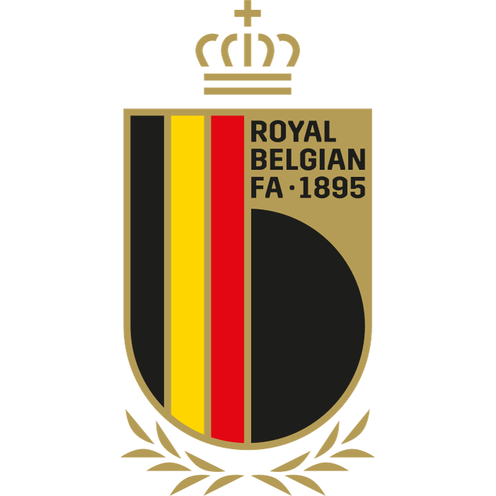 Belgium