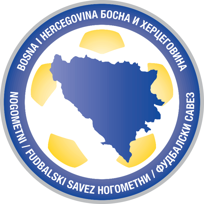 Bosnia-Herzegov