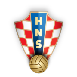 Croatia