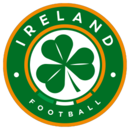 Ireland