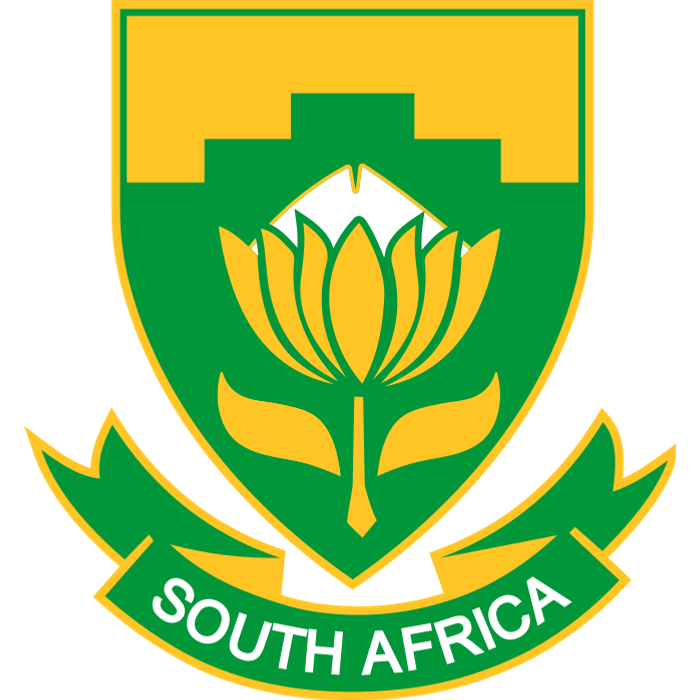 South Africa