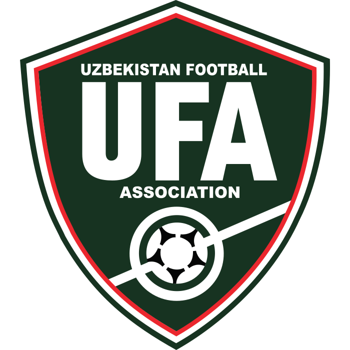 Uzbekistan